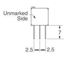 Image CT-94Y-205.