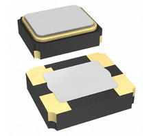 Image NT2016SA-32M-END4263A.