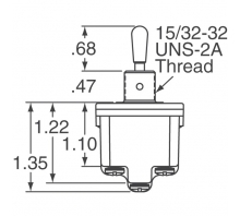 Image 4NT1-6.