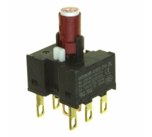 Image A165W-A2MR-24D-2.