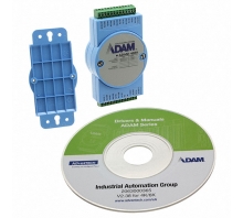 Image ADAM-4069-AE.