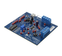 Image APEK4979GLP-01-T-DK.