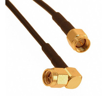 Image CCSMA1-MM-RG174-6.