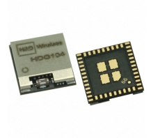 Image HDG104-DN-2.