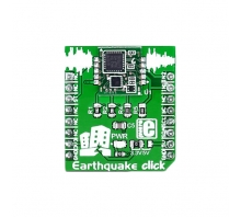 Image MIKROE-2561.