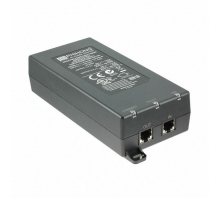 Image POE75U-1UP(PD).