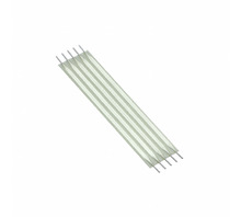 Image FST-22A-5.