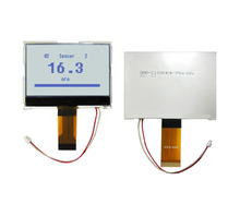Image NHD-C12864CR-FSW-GBW.