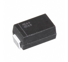 Image SBRT3U60SA-13.