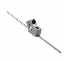 Image WL-4A100.