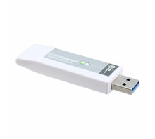 Image Z357PA30-USB-P-NC-N.