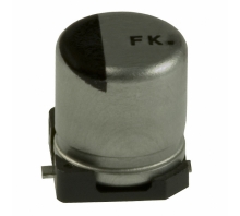 Image EEE-FK1E330UR.