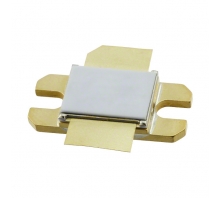 Image MAPR-000912-500S00.