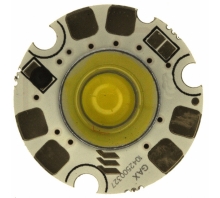 Image NT-45D1-0446.