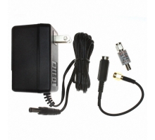 Image PROPOWER-5.0V-KIT.