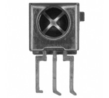 Image RPM7240-H4R.