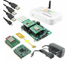 Image SLN-IOT-GPI.