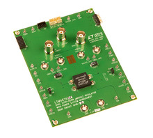 Image DC1811B-B.