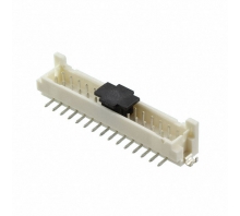 Image DF11CZ-30DP-2V(27).