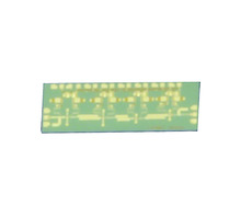 Image HMC8325.