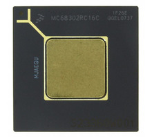 Image MC68302CRC16C.