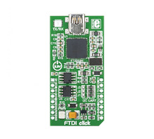 Image MIKROE-1421.