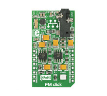 Image MIKROE-1431.