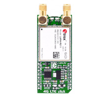 Image MIKROE-2527.