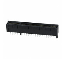 Image PCIE-098-02-F-D-TH.