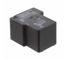 Image T90R5D12-24.
