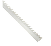 Image 3-23T-SN-24.
