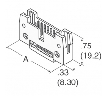 Image AWH-64G-0232-IDC.