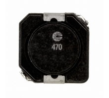Image DR1050-470-R.