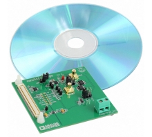 Image EVAL-AD5683RSDZ.
