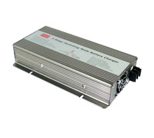 Image PB-360N-48.