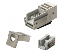 Image RJ45FC6AS12.