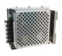 Image S8JX-G05024CD.