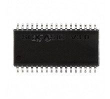 Image SCX-ASIC.