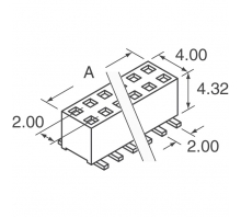 Image TLE-115-01-G-DV-A-K-TR.