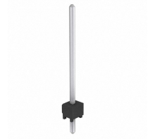 Image TSW-101-21-T-S.