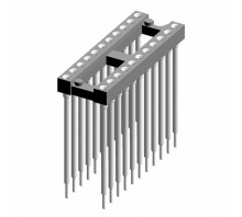 Image 116-87-322-41-004101.