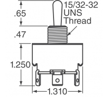 Image 12TS95-4.