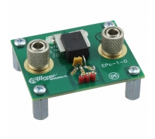 Image ASEK759KCB-150B-T-DK.