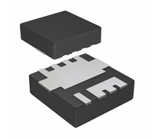 Image C3D1P7060Q.