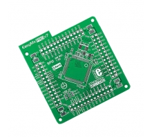 Image MIKROE-1109.
