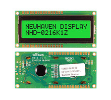Image NHD-0216K1Z-FSPG-GBW-L.