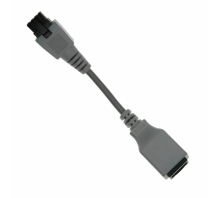 Image RJ45MLXF.