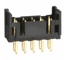 Image DF11-10DP-2DSA(01).