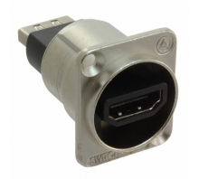 Image EHHDMI2PKG.