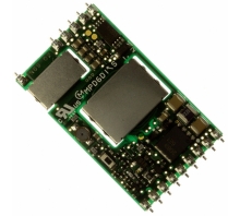 Image MPD6D102S.